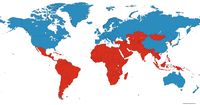 GlobalMobilityFellowships_new.png