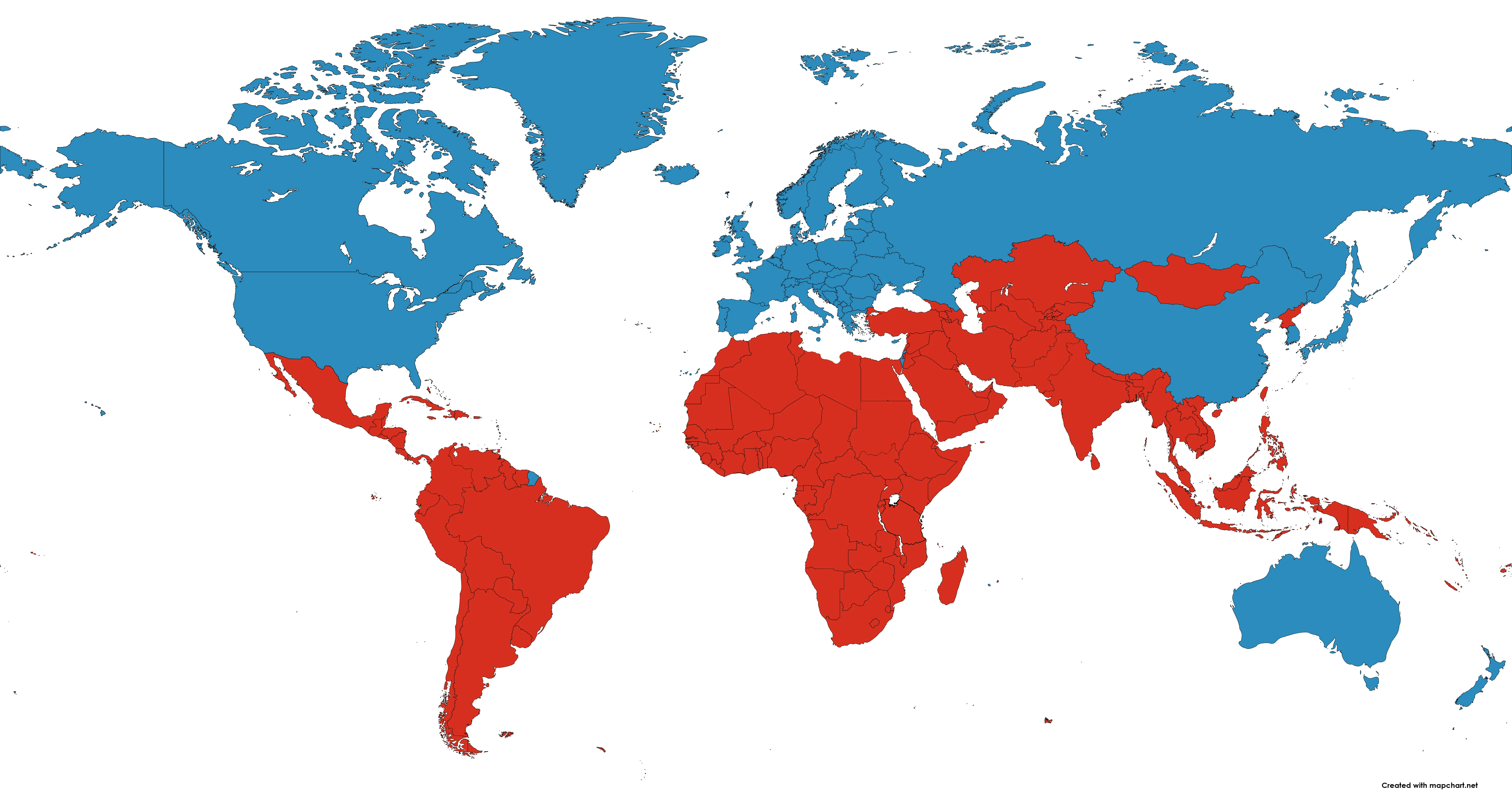 GlobalMobilityFellowships_new.png