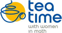 Tea Time.png