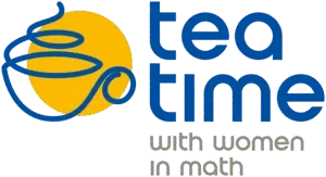Tea Time.png