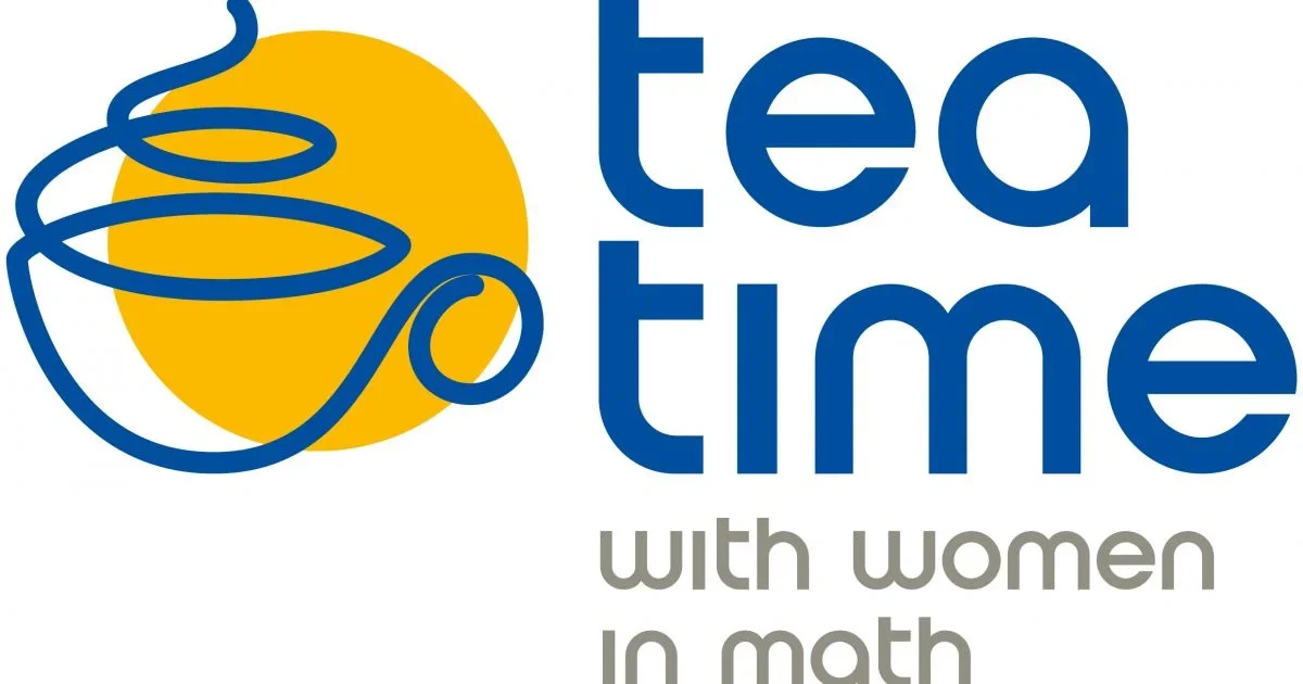 Eine Wissenschaftlerin und ein Wissenschaftler arbeiten hinter einer Glasfassade und mischen Chemikalien mit Großgeräten.