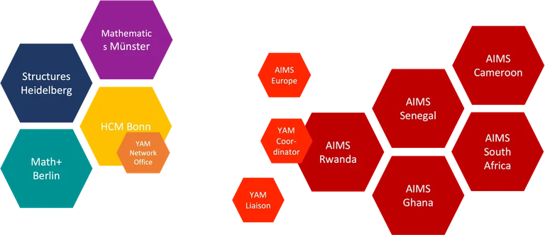 YAM Network.png