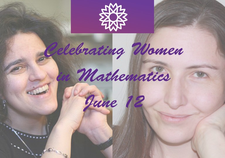 Celebrating Women in Math_12_06.jpg