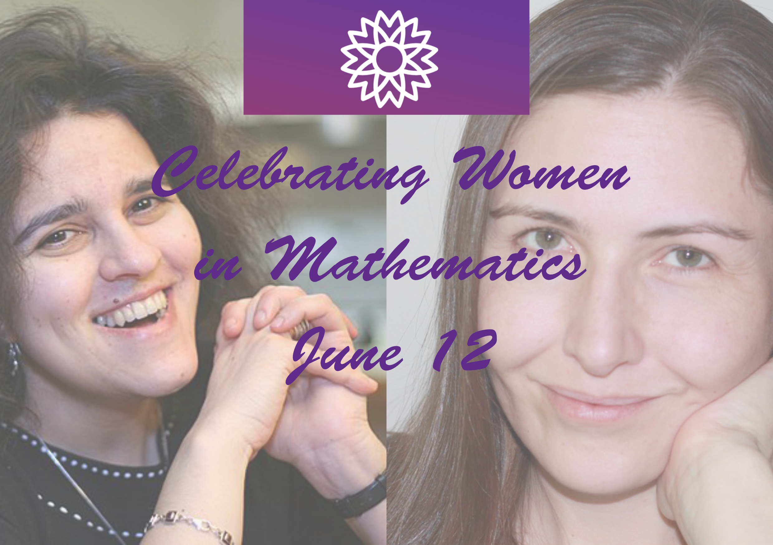 Celebrating Women in Math_12_06.jpg