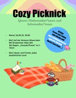 Flyer_deutsch.jpeg