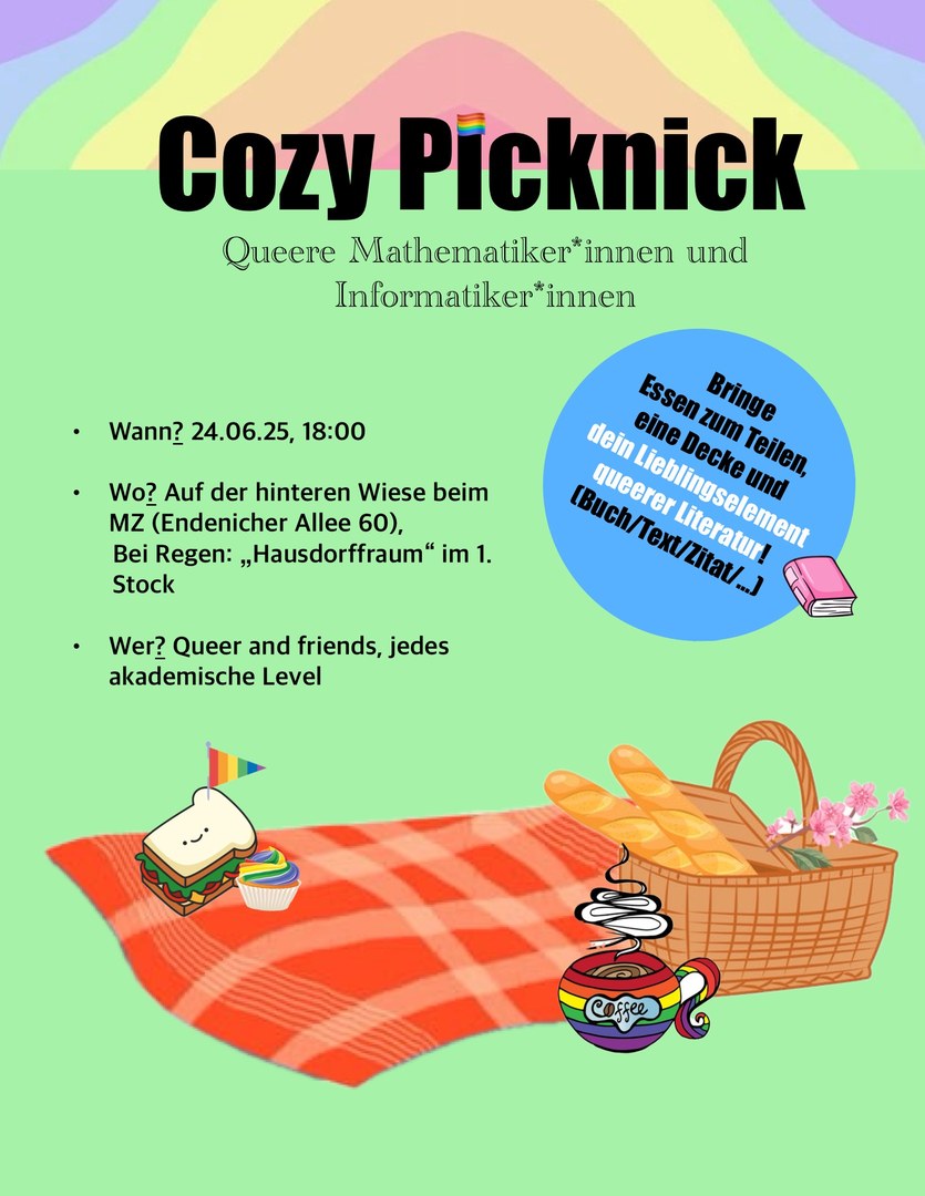 Flyer_deutsch.jpeg Flyer_deutsch.jpeg