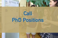 PhD_Call