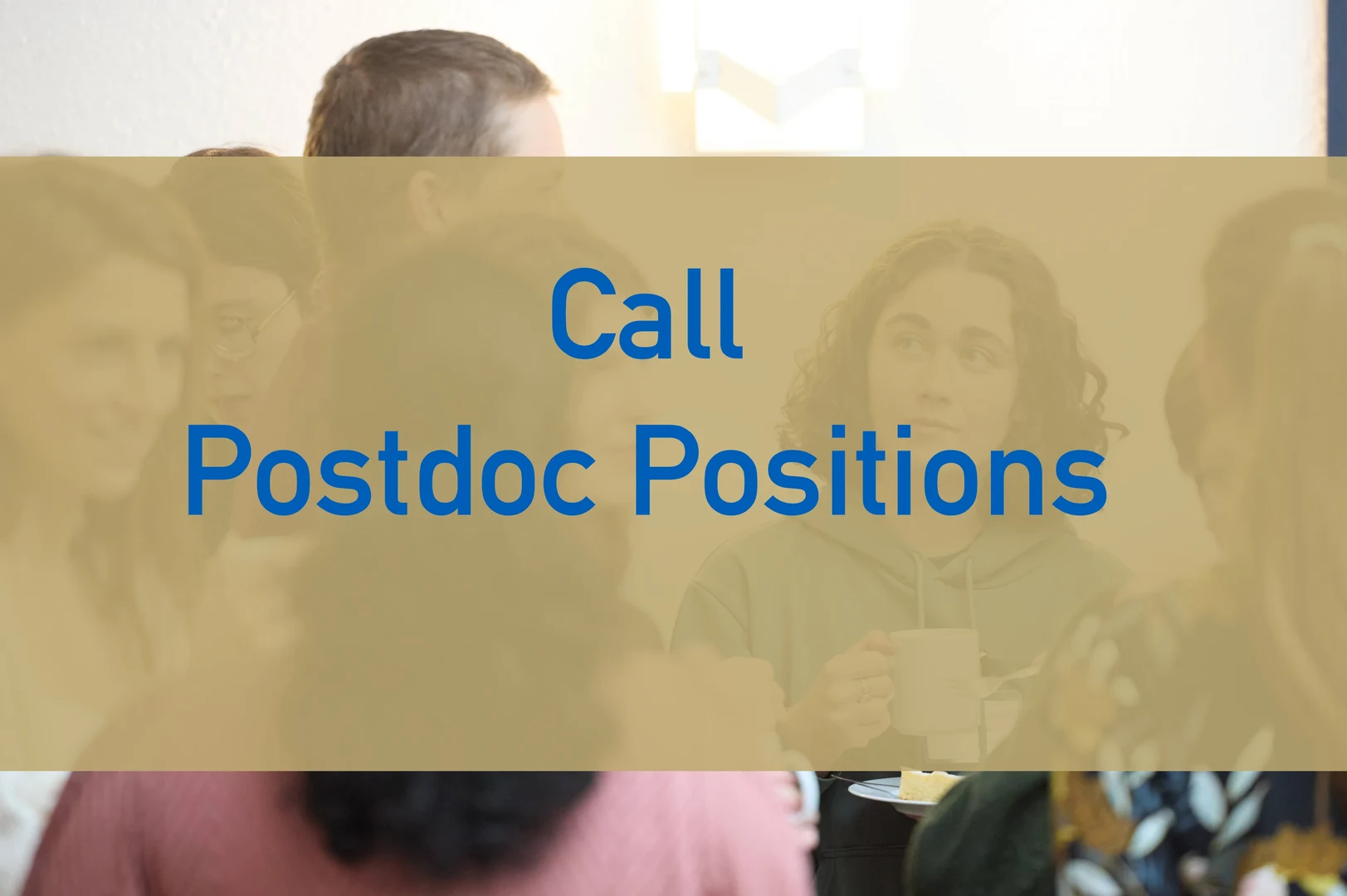 Postdoc_Call.jpg
