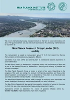 W2_Poster 2025.jpg