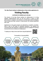 Poster 2025_visiting faculty_senior scientists.jpg