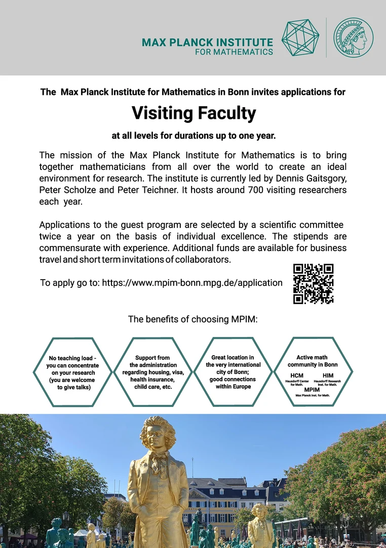 Poster 2025_visiting faculty_senior scientists.jpg