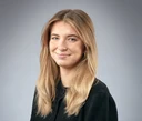 Emma Seggewiss
