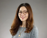 Kanami Ueda
