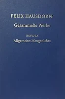 Band IA: Allgemeine Mengenlehre.jpg