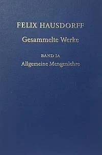 Band IA: Allgemeine Mengenlehre.jpg