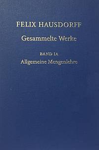 Band IA: Allgemeine Mengenlehre.jpg