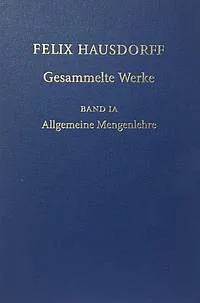 Band IA: Allgemeine Mengenlehre.jpg