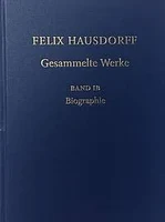 Band IB: Biographie.jpg