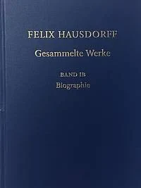 Band IB: Biographie.jpg