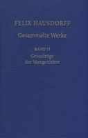 Band II: Grundzüge der Mengenlehre.jpg