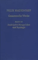 Band III: Deskriptive Mengenlehre und Topologie.jpg