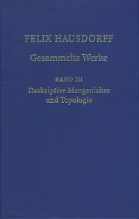 Band III: Deskriptive Mengenlehre und Topologie.jpg