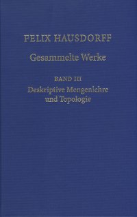Band III: Deskriptive Mengenlehre und Topologie.jpg