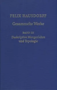 Band III: Deskriptive Mengenlehre und Topologie.jpg
