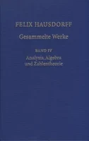 Band IV: Analysis, Algebra und Zahlentheorie.jpg