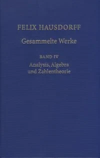 Band IV: Analysis, Algebra und Zahlentheorie.jpg