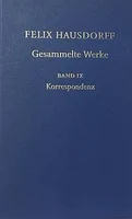Band IX: Korrespondenz.jpg