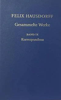 Band IX: Korrespondenz.jpg