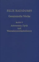 Band V: Angewandte Mathematik.jpg