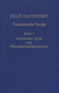 Band V: Angewandte Mathematik.jpg