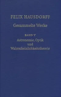 Band V: Angewandte Mathematik.jpg