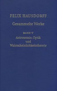 Band V: Angewandte Mathematik.jpg