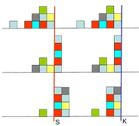 Bild_Toeplitz Colloquium WS 24_25.png