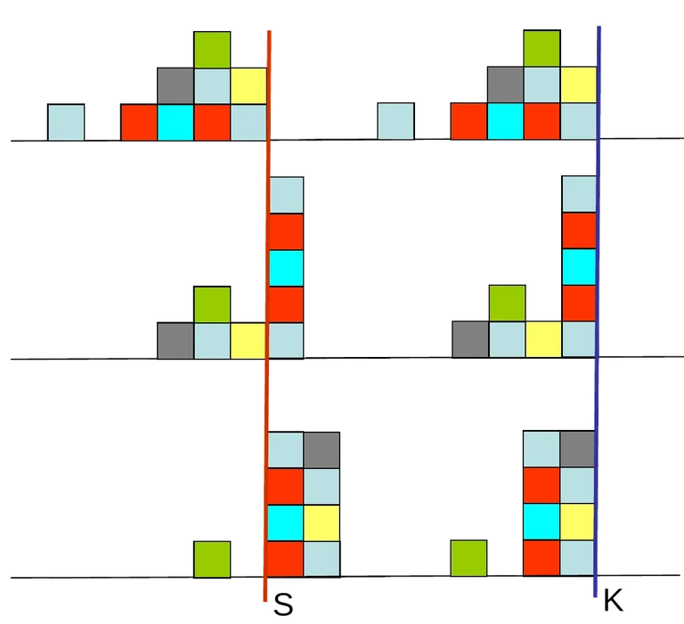 Bild_Toeplitz Colloquium WS 24_25.png
