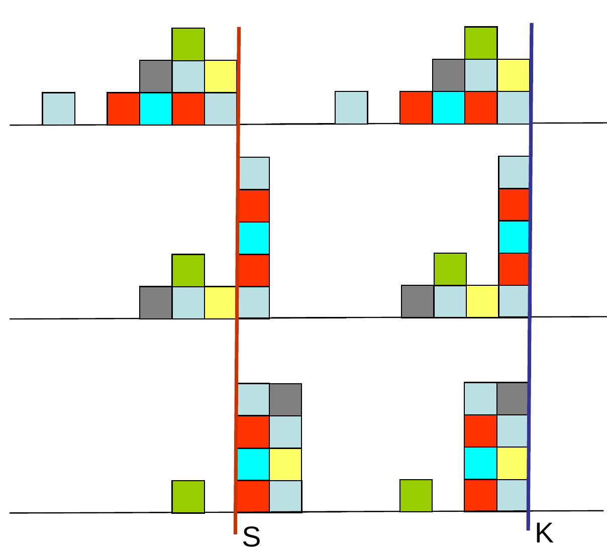 Bild_Toeplitz Colloquium WS 24_25.png