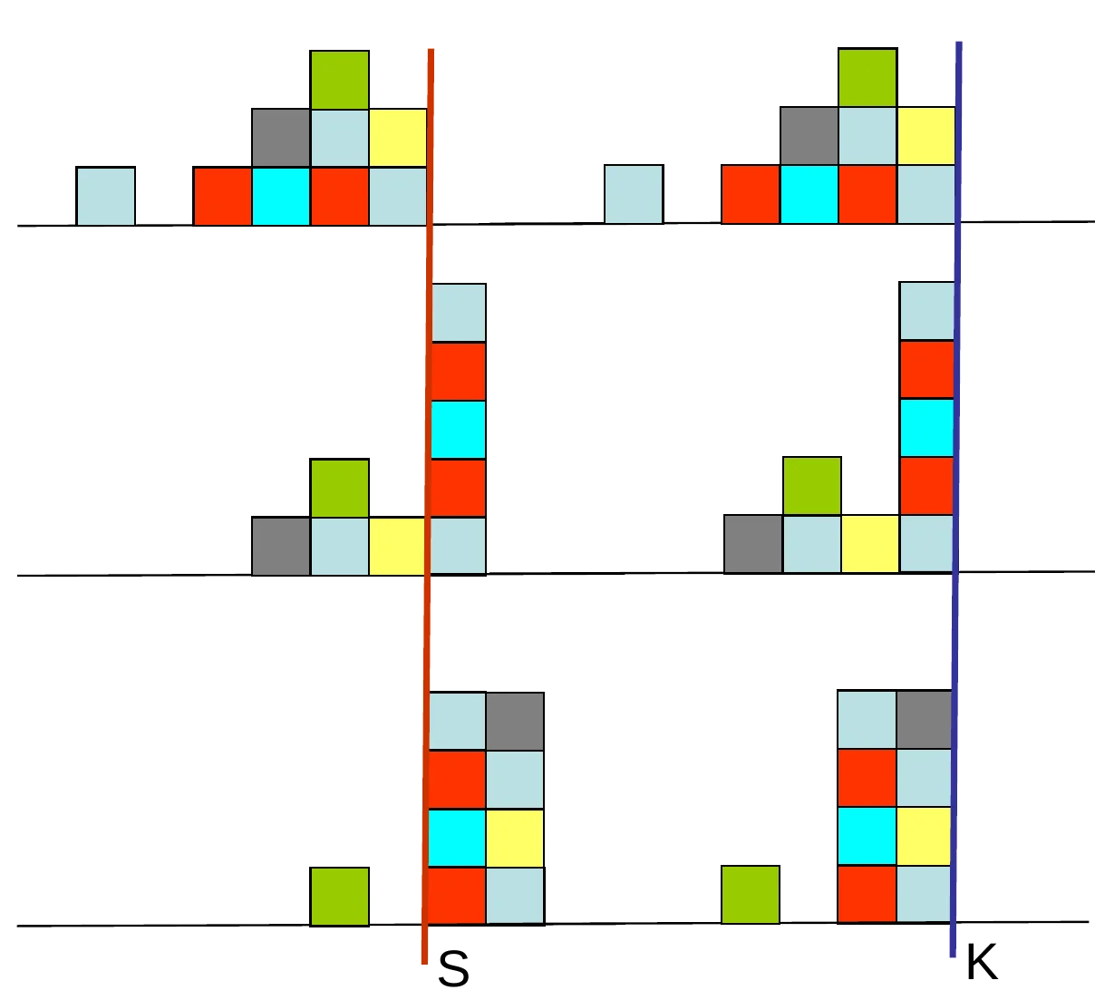 Bild_Toeplitz Colloquium WS 24_25.png