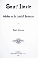 Hausdorff-writtings.jpg