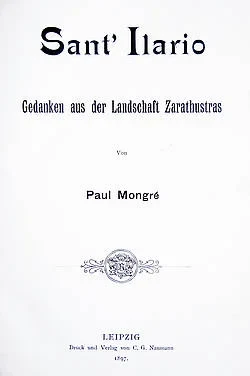 Hausdorff-writtings.jpg