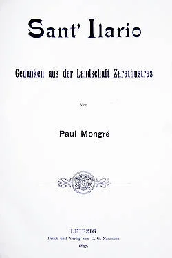Hausdorff-writtings.jpg