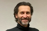 Tomasz Dobrzeniecki