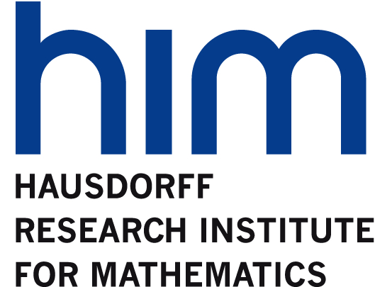 Hausdorff Research Institute for Mathematics (HIM)