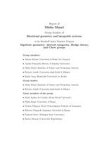 JTP_Birational Geometry.pdf