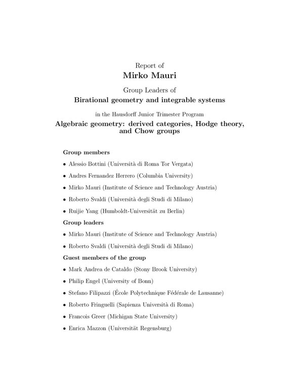 JTP_Birational Geometry.pdf
