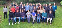 1-dtp-2024_Group-foto.jpg