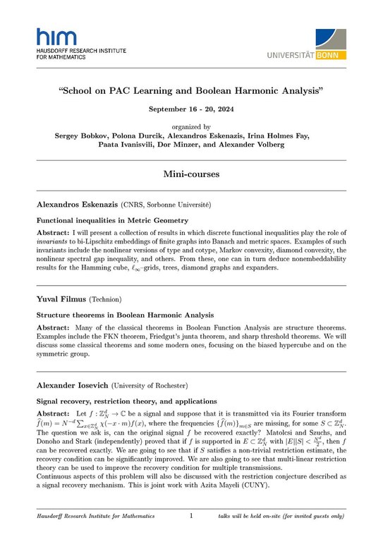 abstracts_School-PAC-learning.pdf