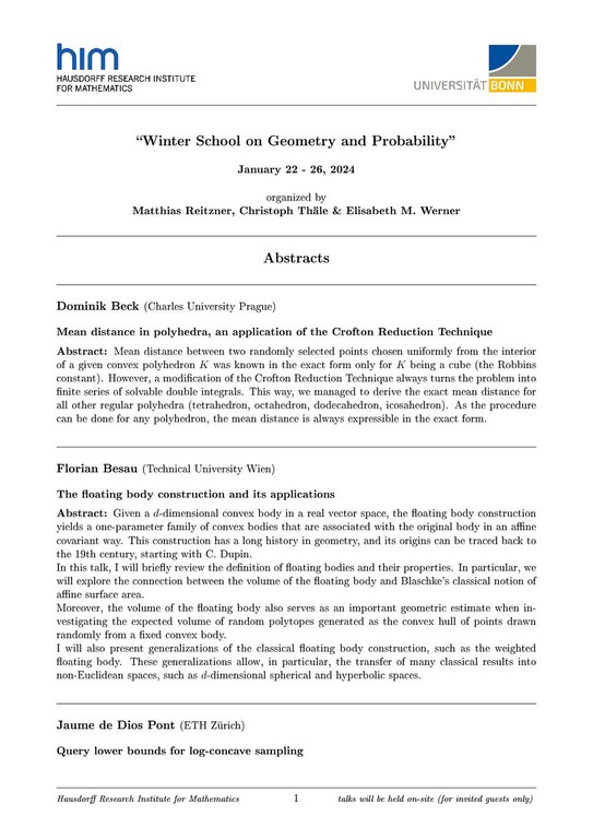 abstracts_Winter-School-Geometry-Probability_him_6.pdf